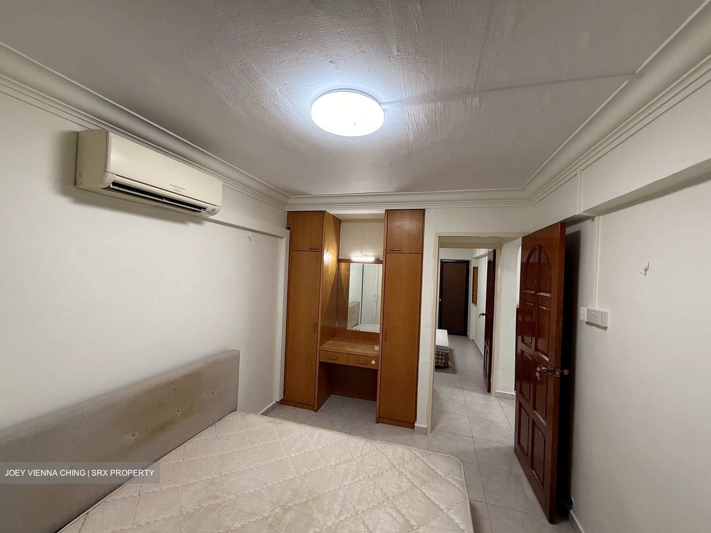 Blk 189 Bishan Street 13 (Bishan), HDB 3 Rooms #454765601